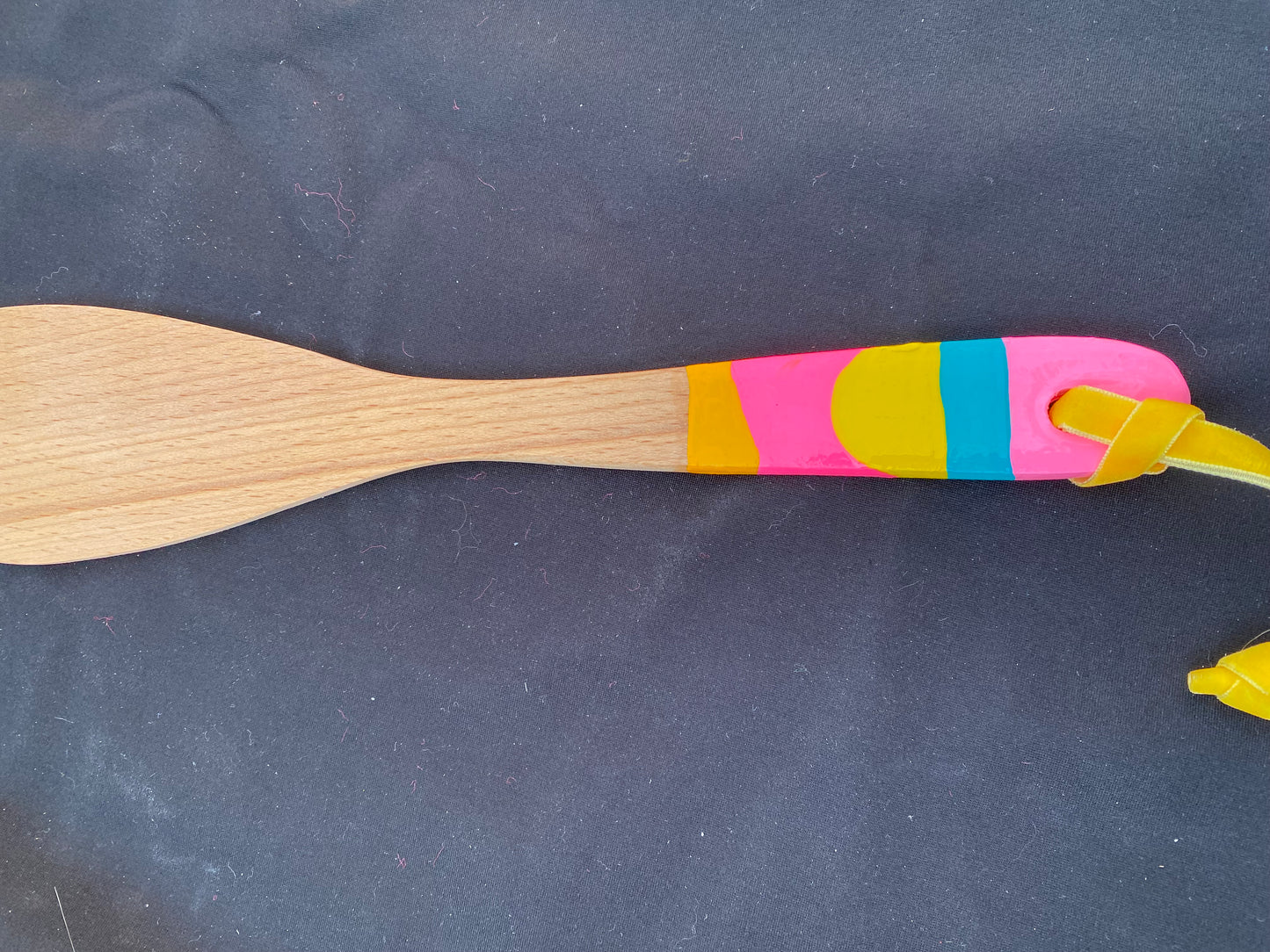 Spoons and Spatulas For Cooking 90s Baby Spatula