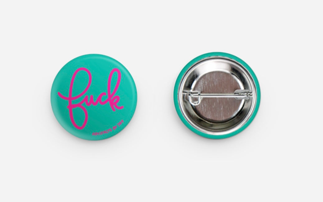 Pin Fuck Script