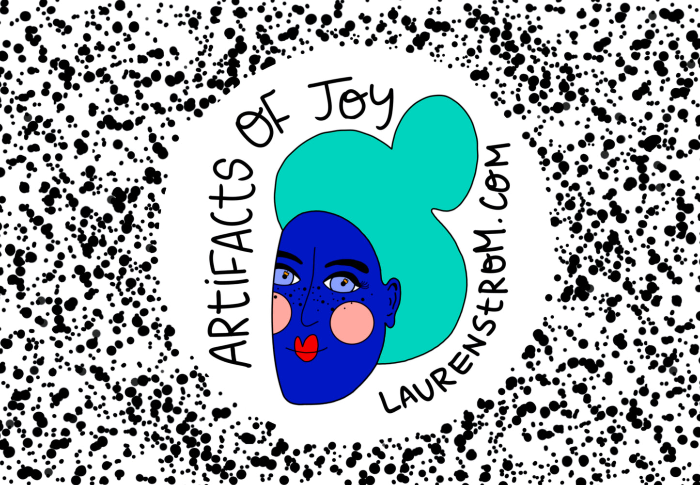 Artifacts of Joy Gift Card