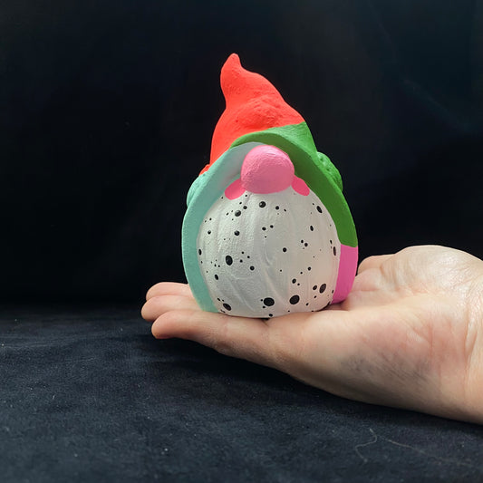 Tomte Gnome Party Hat