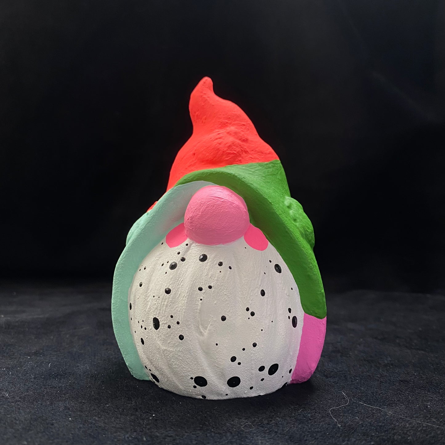 Tomte Gnome Party Hat