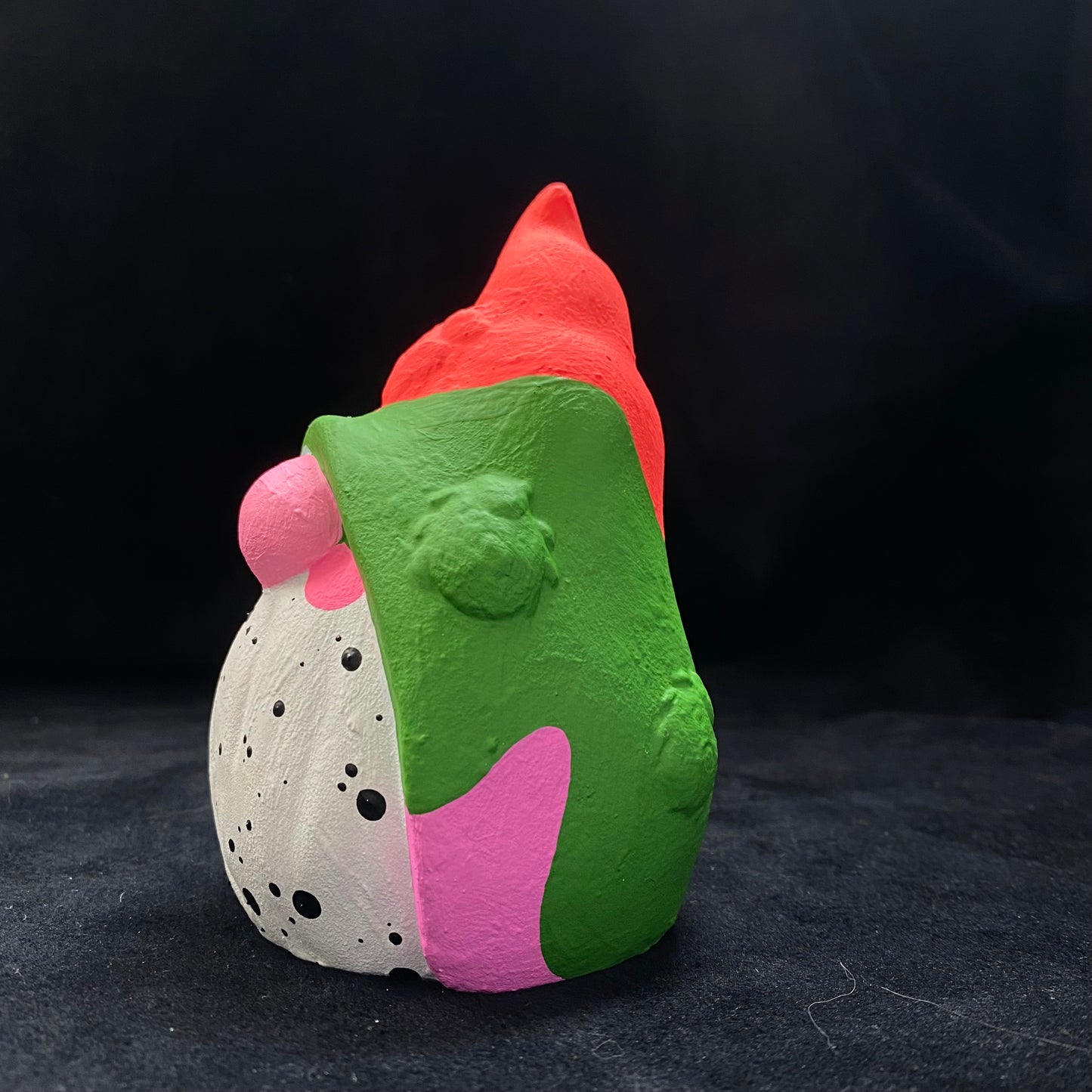 Tomte Gnome Party Hat