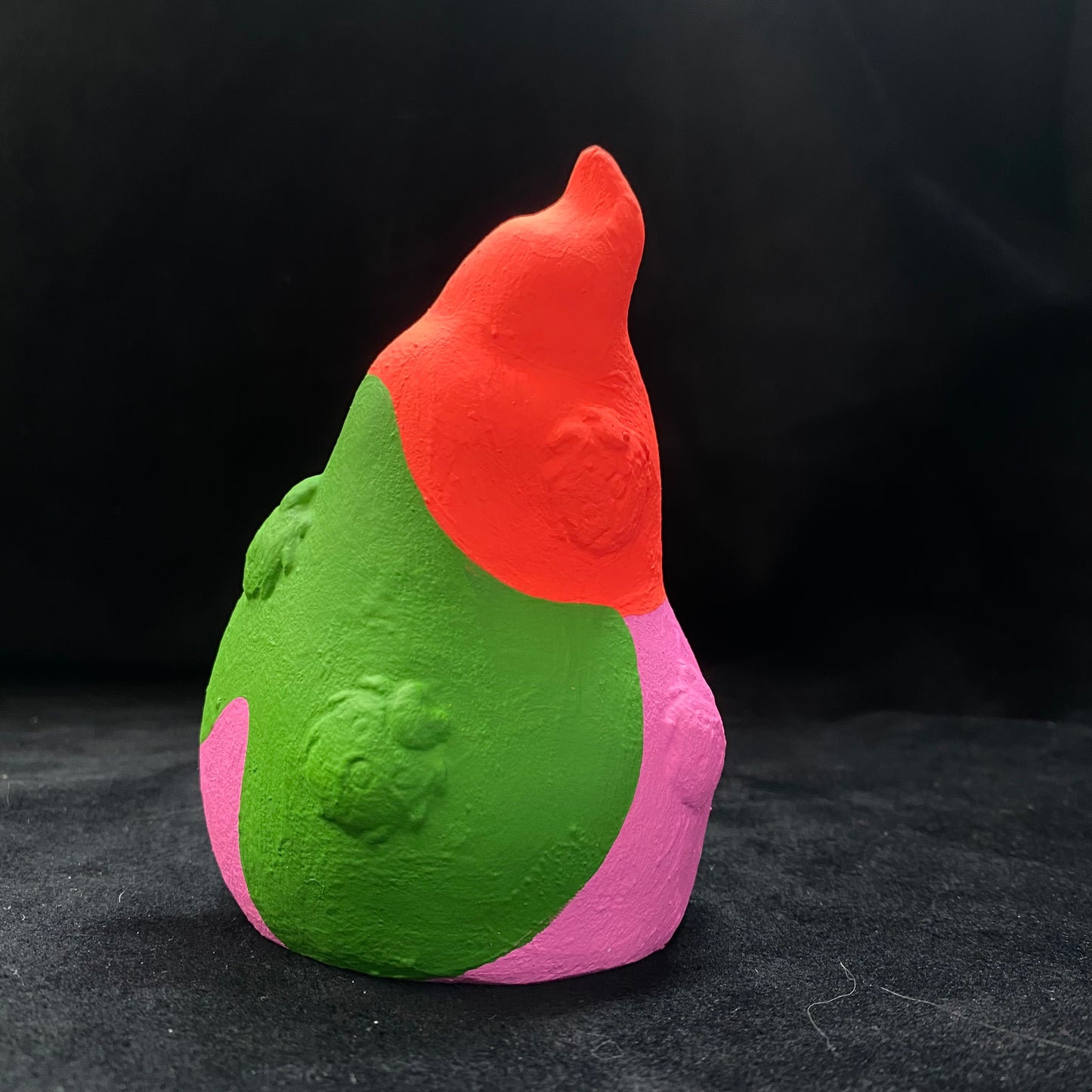 Tomte Gnome Party Hat