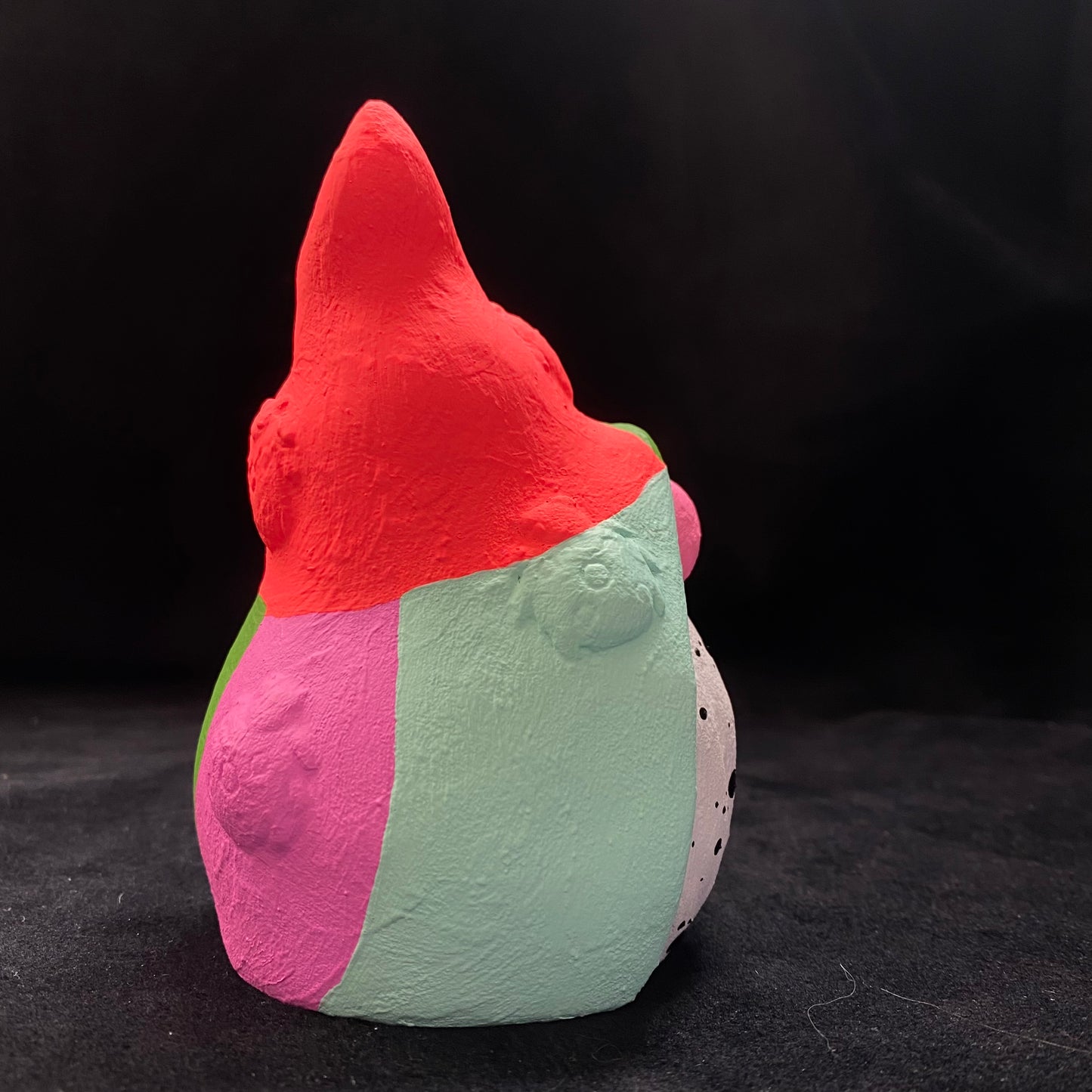 Tomte Gnome Party Hat