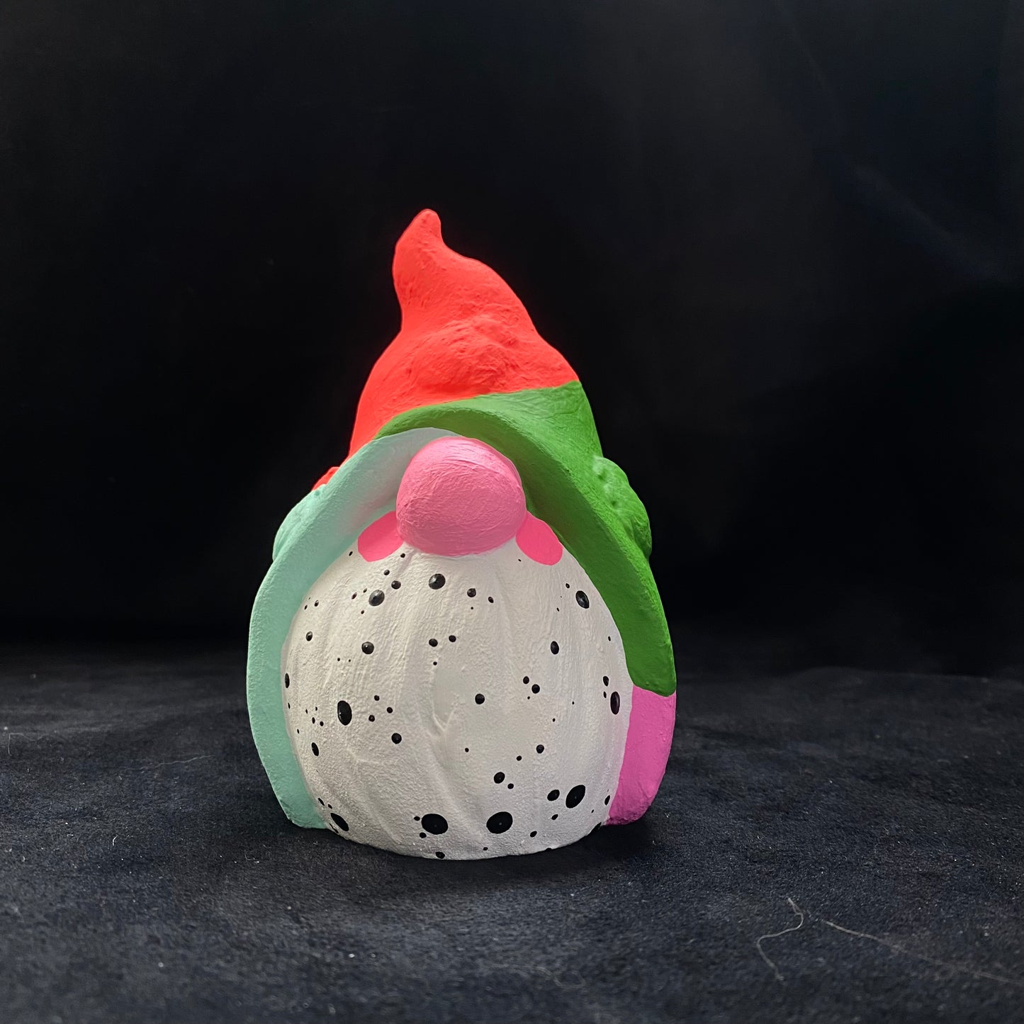 Tomte Gnome Party Hat