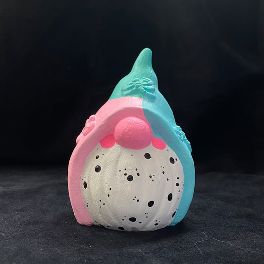 Tomte Gnome Queer Pride