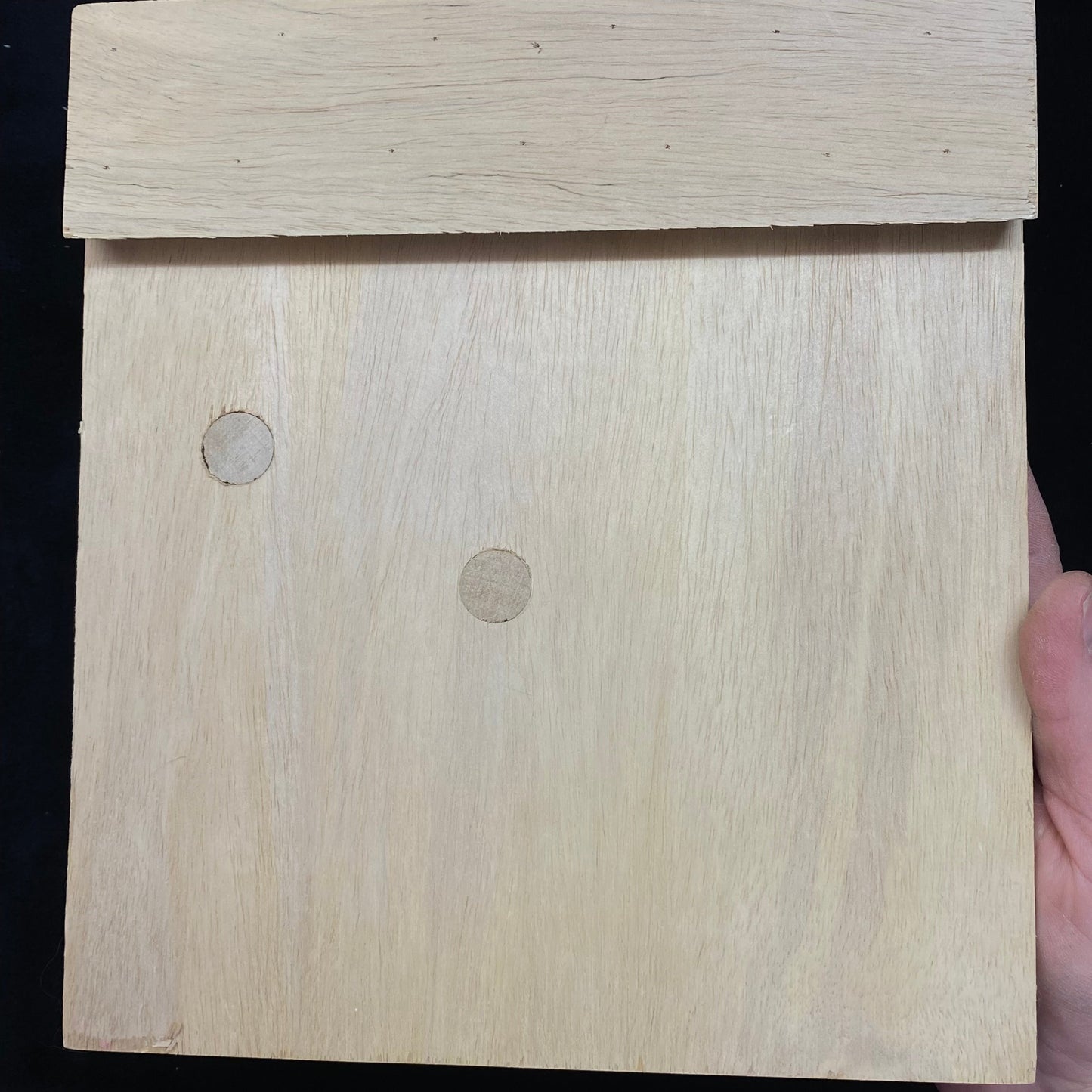 Reimagine Series Painting Swei